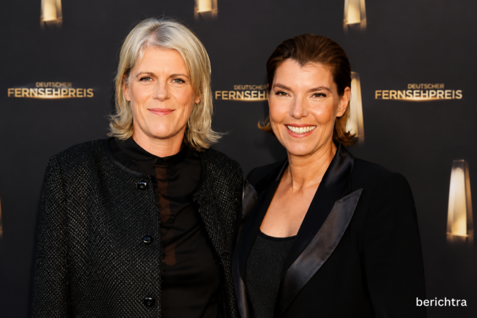 Martina Wziontek Geburtstag