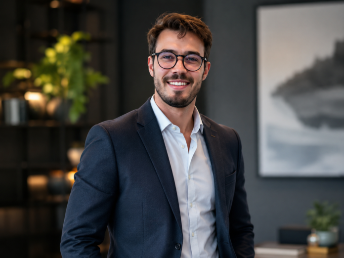 Pedro Malvino