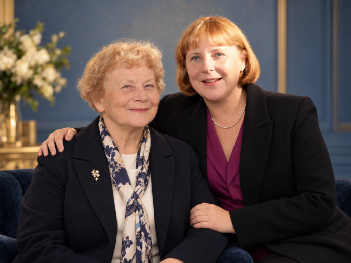 Irene Kasner